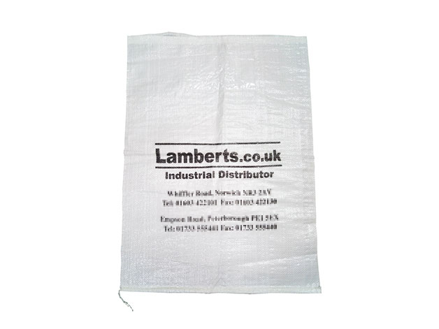 pp woven sack fabric